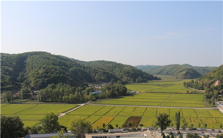 权门国际·(中国游)官方网站
