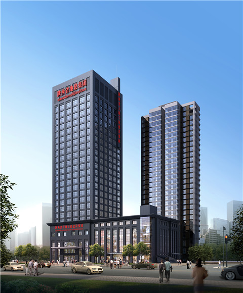 权门国际·(中国游)官方网站