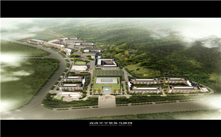权门国际·(中国游)官方网站