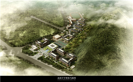 权门国际·(中国游)官方网站