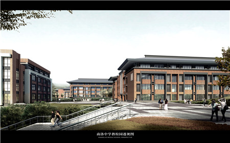 权门国际·(中国游)官方网站