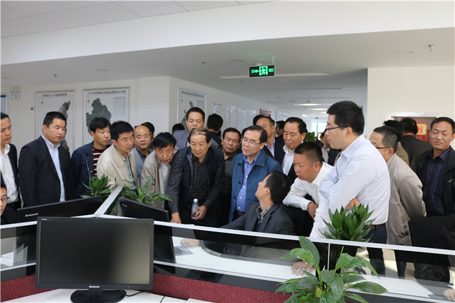 权门国际·(中国游)官方网站