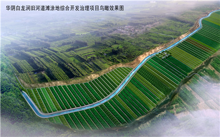 权门国际·(中国游)官方网站