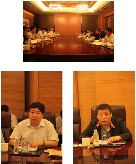 豪门国际·(中国游)官方网站