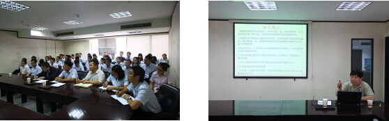 权门国际·(中国游)官方网站