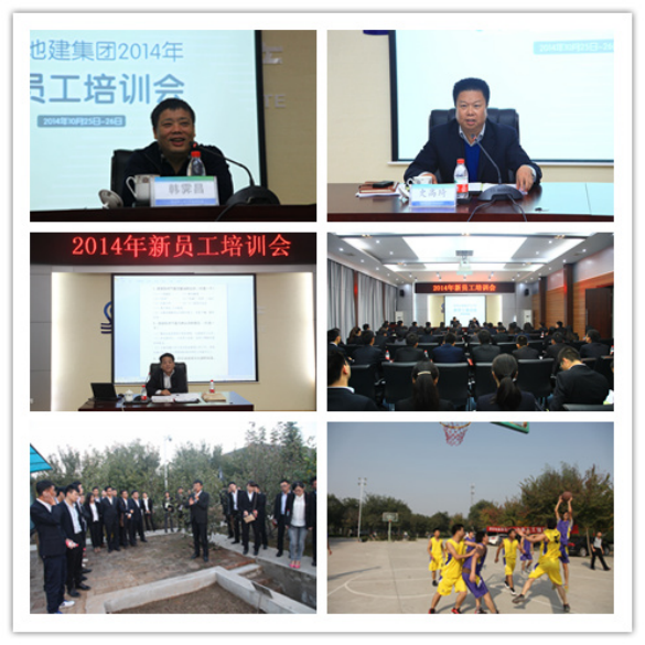 豪门国际·(中国游)官方网站
