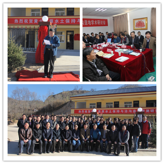 豪门国际·(中国游)官方网站