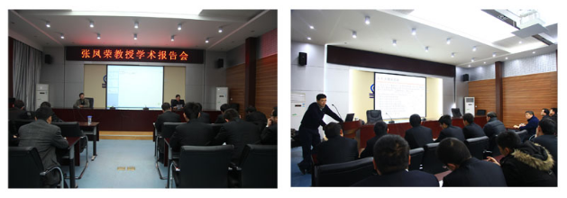 权门国际·(中国游)官方网站