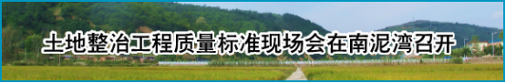 权门国际·(中国游)官方网站