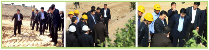 权门国际·(中国游)官方网站
