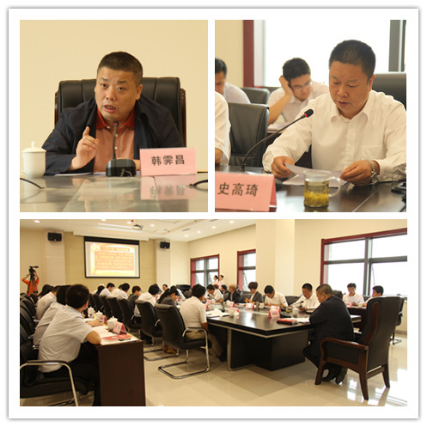 豪门国际·(中国游)官方网站