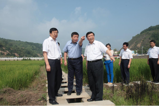 豪门国际·(中国游)官方网站