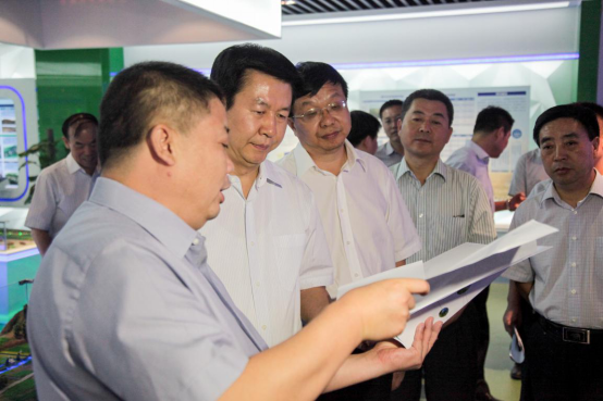 豪门国际·(中国游)官方网站