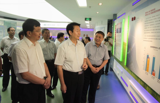 豪门国际·(中国游)官方网站