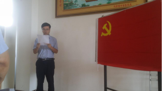 权门国际·(中国游)官方网站