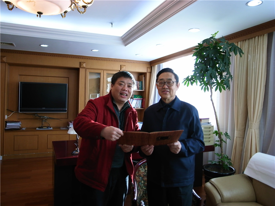 权门国际·(中国游)官方网站