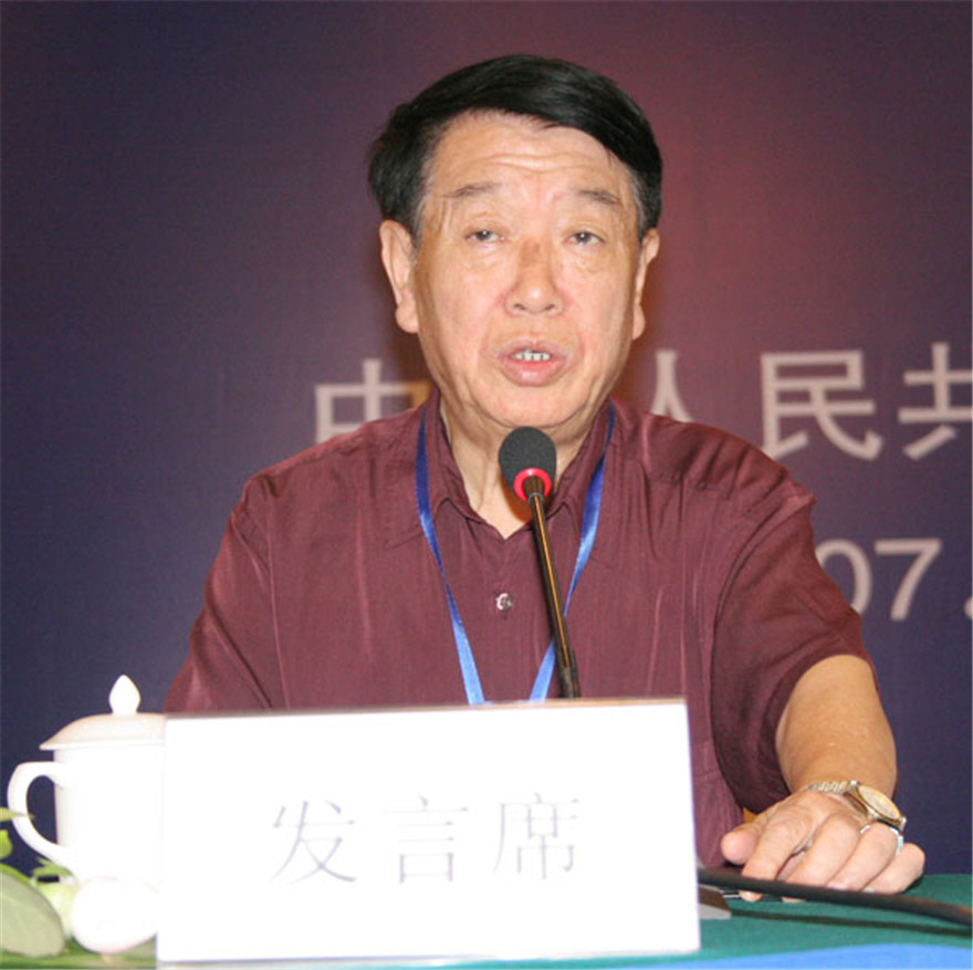 权门国际·(中国游)官方网站