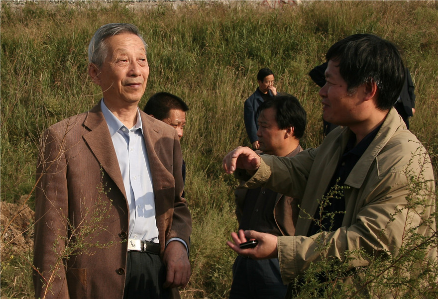 权门国际·(中国游)官方网站