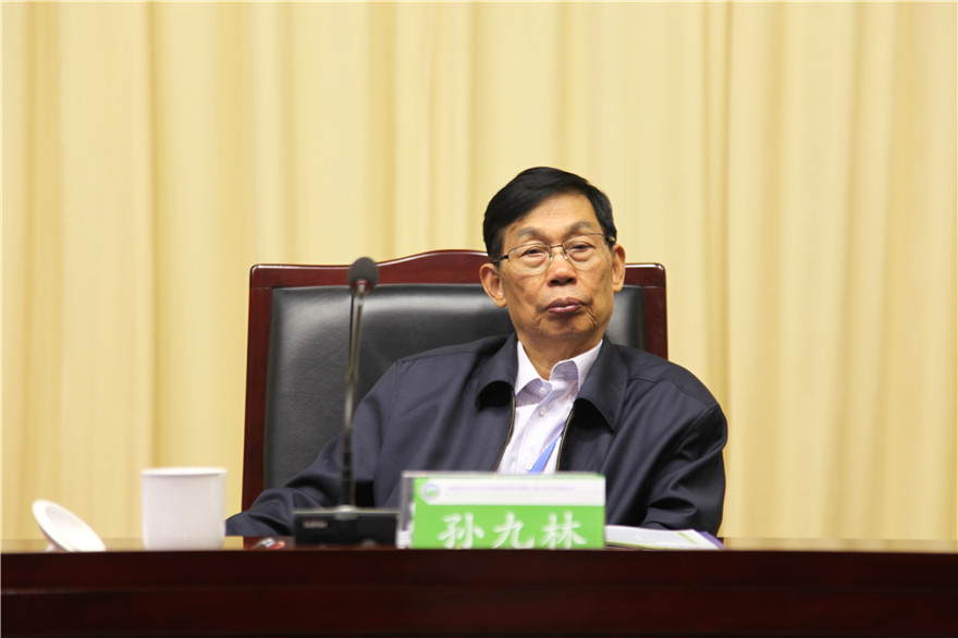 权门国际·(中国游)官方网站