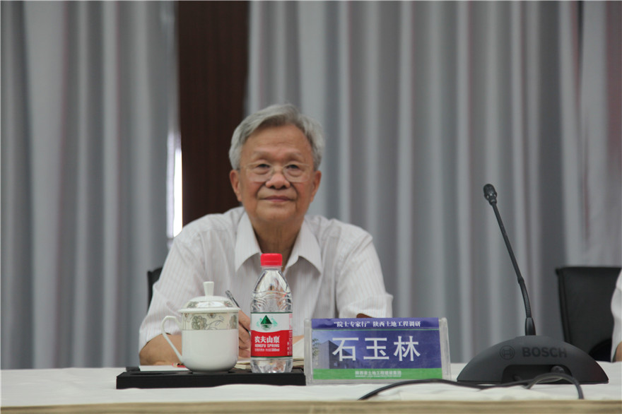 权门国际·(中国游)官方网站