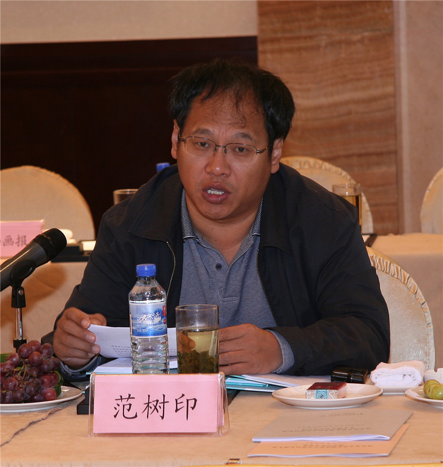 权门国际·(中国游)官方网站