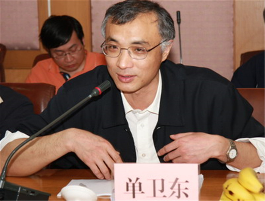 权门国际·(中国游)官方网站
