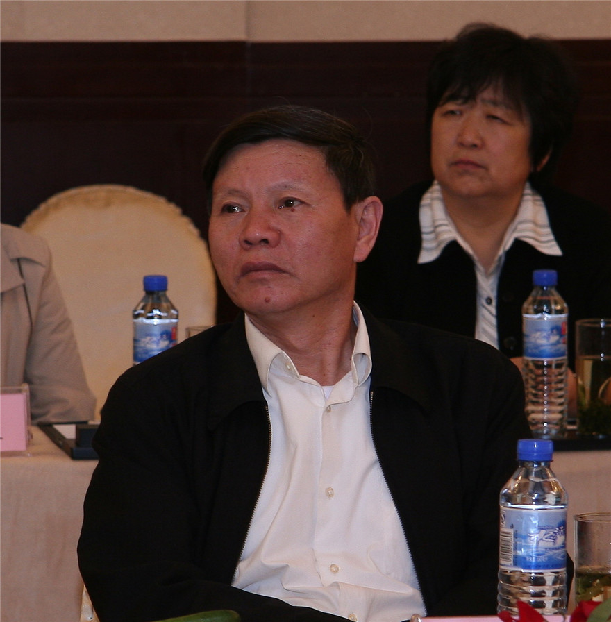 权门国际·(中国游)官方网站