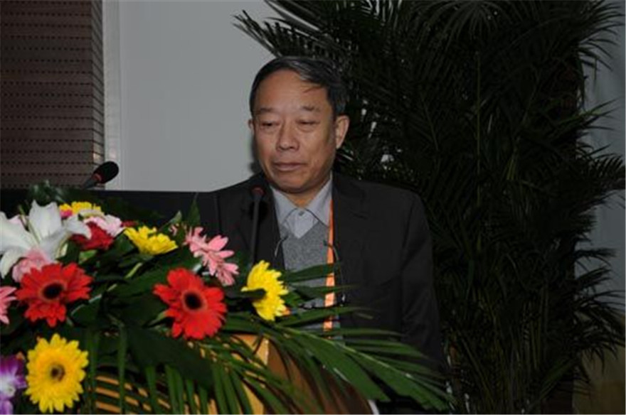 权门国际·(中国游)官方网站