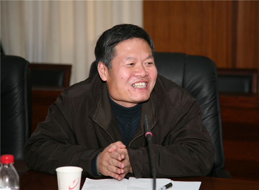权门国际·(中国游)官方网站