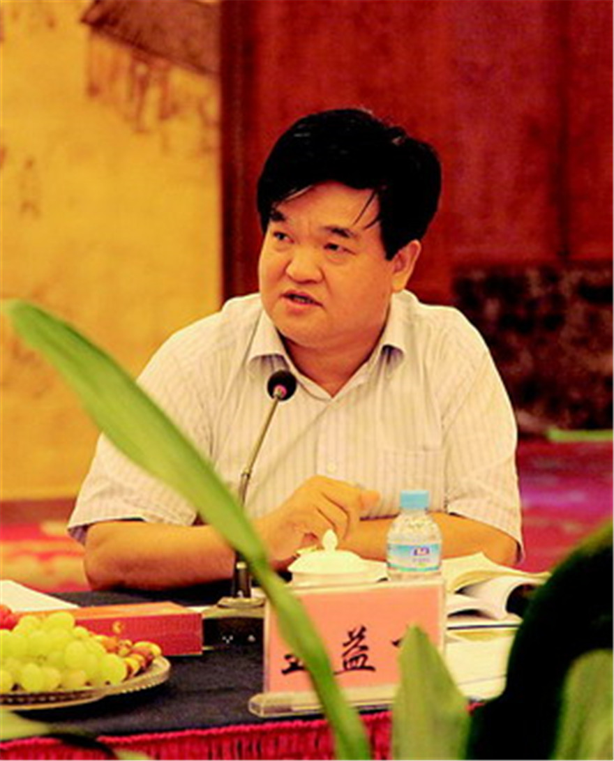 权门国际·(中国游)官方网站