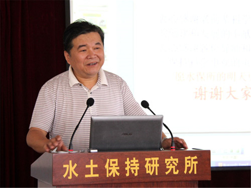 权门国际·(中国游)官方网站