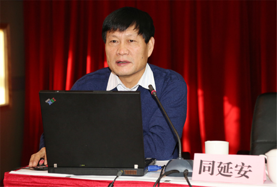 权门国际·(中国游)官方网站