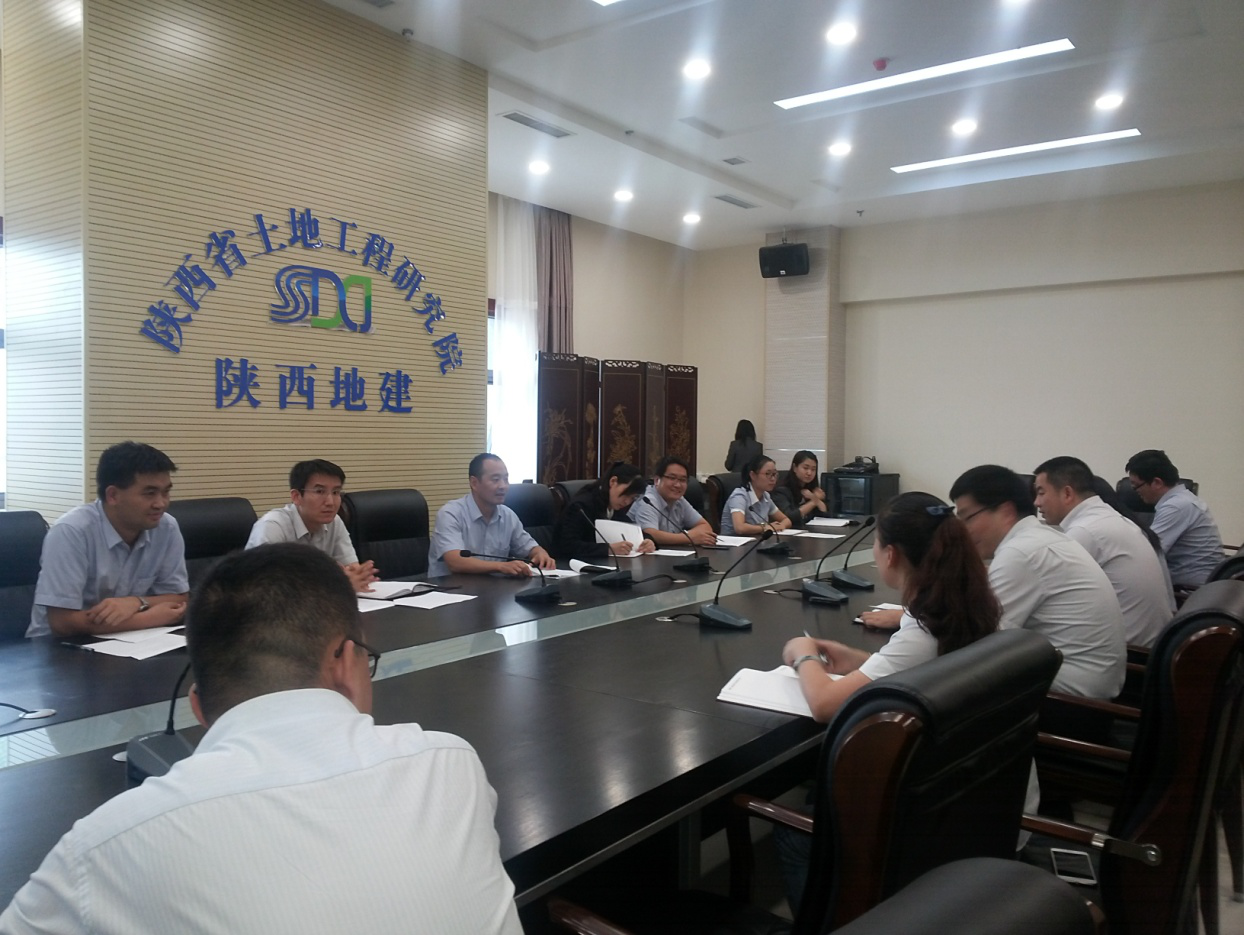 权门国际·(中国游)官方网站