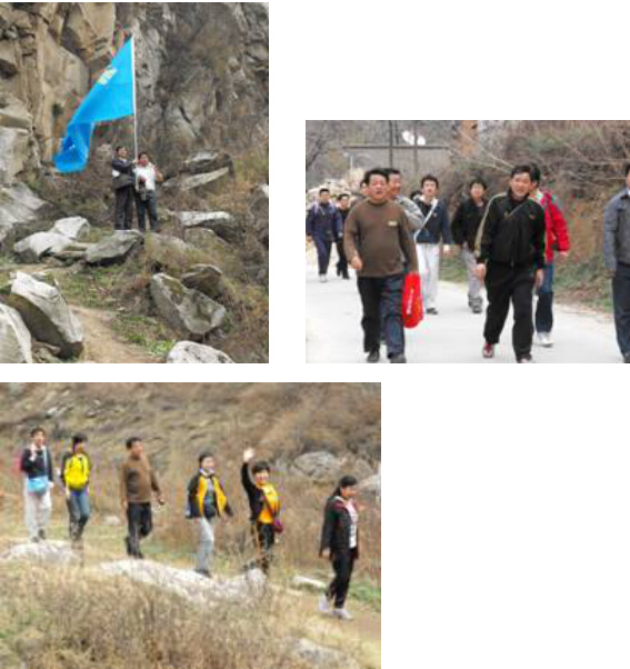 权门国际·(中国游)官方网站