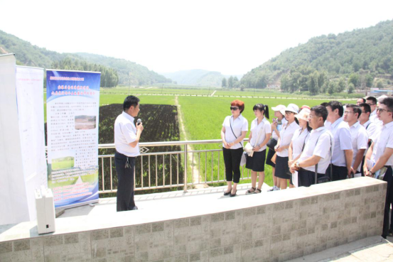 权门国际·(中国游)官方网站