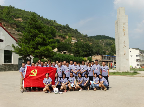 权门国际·(中国游)官方网站