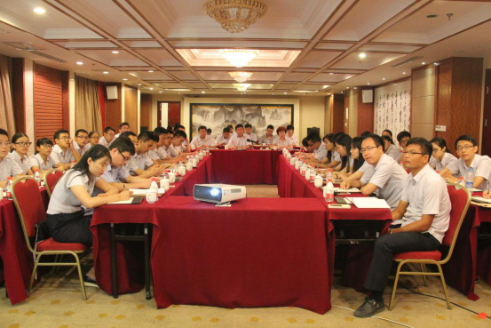 权门国际·(中国游)官方网站