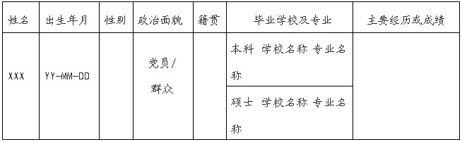 权门国际·(中国游)官方网站