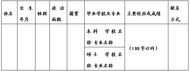 权门国际·(中国游)官方网站