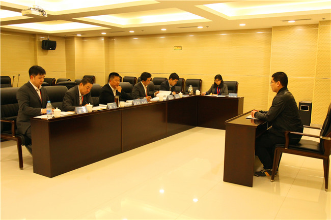权门国际·(中国游)官方网站
