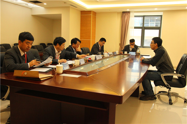 权门国际·(中国游)官方网站
