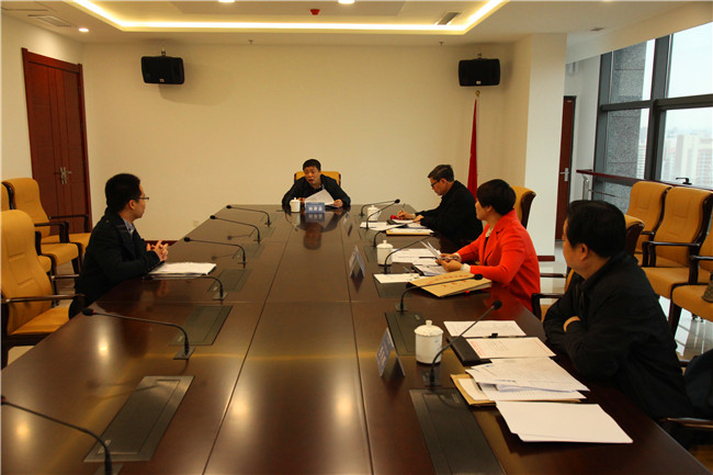 权门国际·(中国游)官方网站