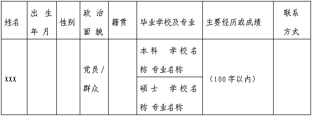 权门国际·(中国游)官方网站