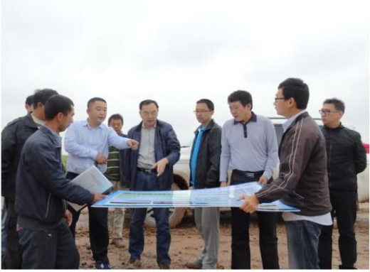 权门国际·(中国游)官方网站