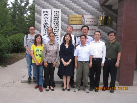权门国际·(中国游)官方网站