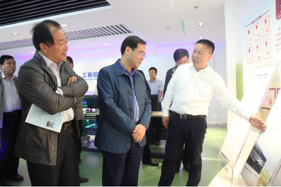 权门国际·(中国游)官方网站