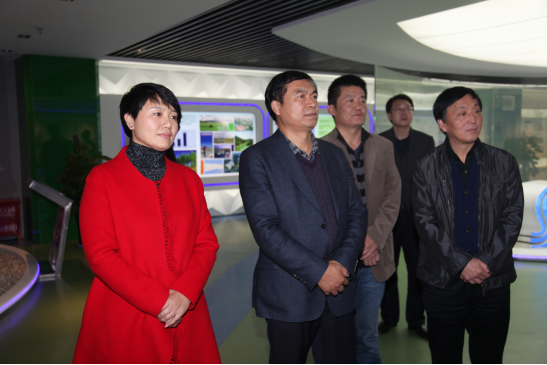 权门国际·(中国游)官方网站