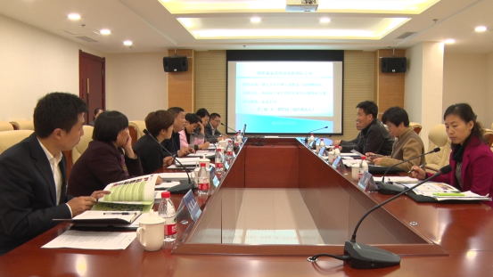 豪门国际·(中国游)官方网站