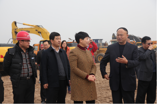 豪门国际·(中国游)官方网站