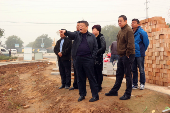 豪门国际·(中国游)官方网站
